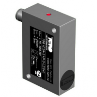 ISB IC2A-31P-4-LZS40